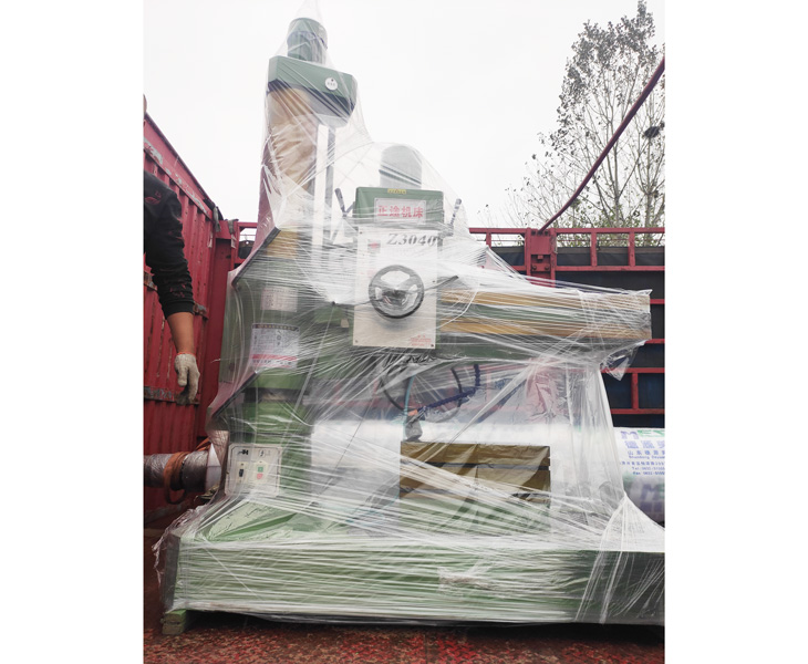 Z3040万搏网_万搏（中国）
