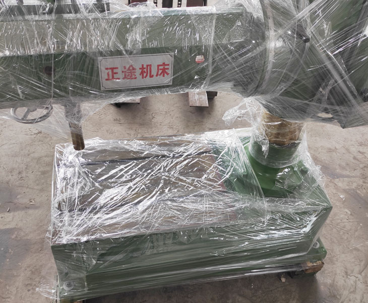 Z3732万向万搏网_万搏(中国)