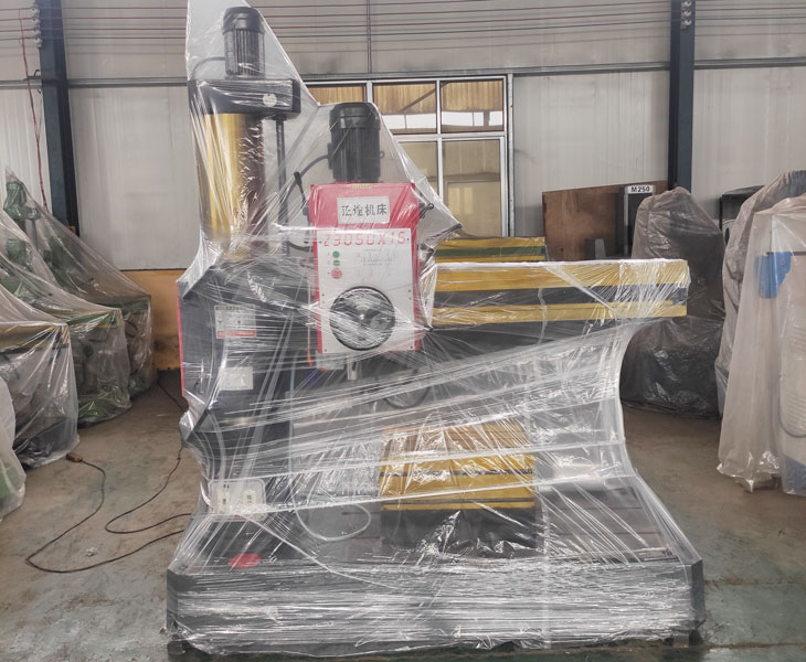 Z3050万搏网_万搏(中国)