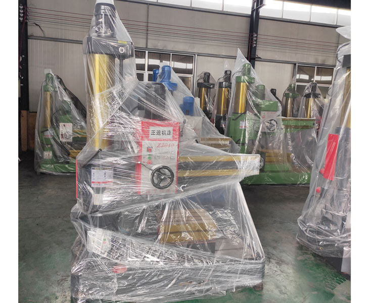 Z3040万搏网_万搏（中国）
