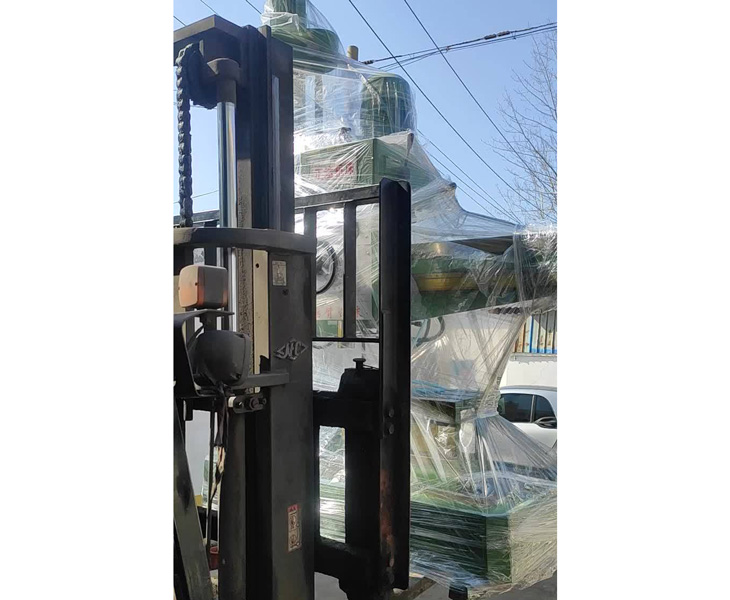 Z3040万搏网_万搏（中国）
