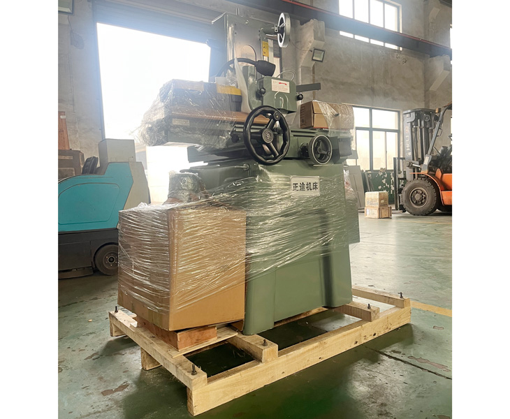 M618S万搏网_万搏（中国）

