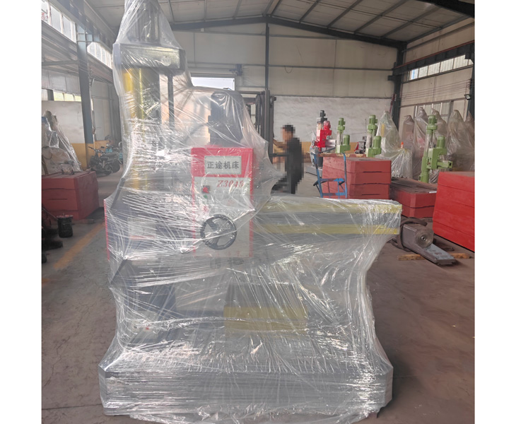3040万搏网_万搏（中国）
