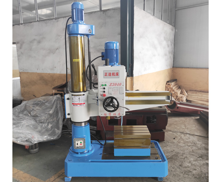 Z3040万搏网_万搏（中国）
