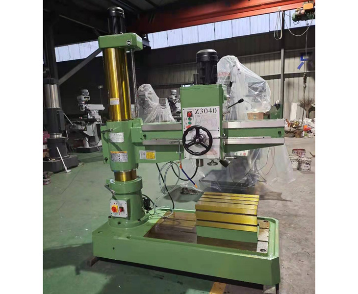 3040万搏网_万搏(中国)