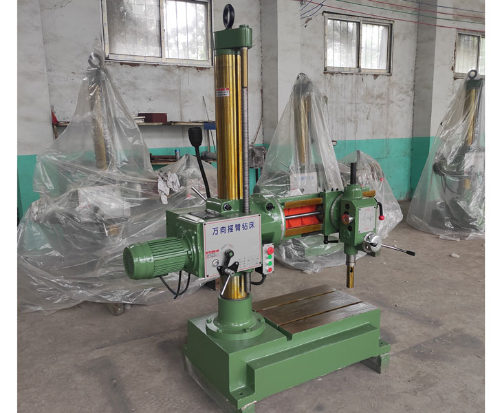 Z3732万向万搏网_万搏(中国)