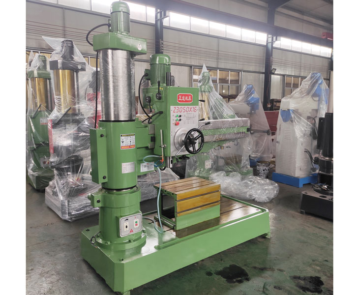Z3050万搏网_万搏（中国）
