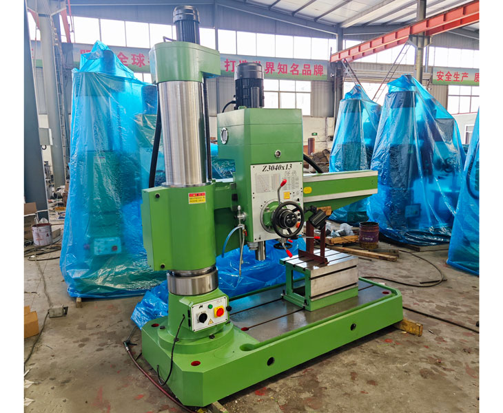 Z3040万搏网_万搏（中国）
