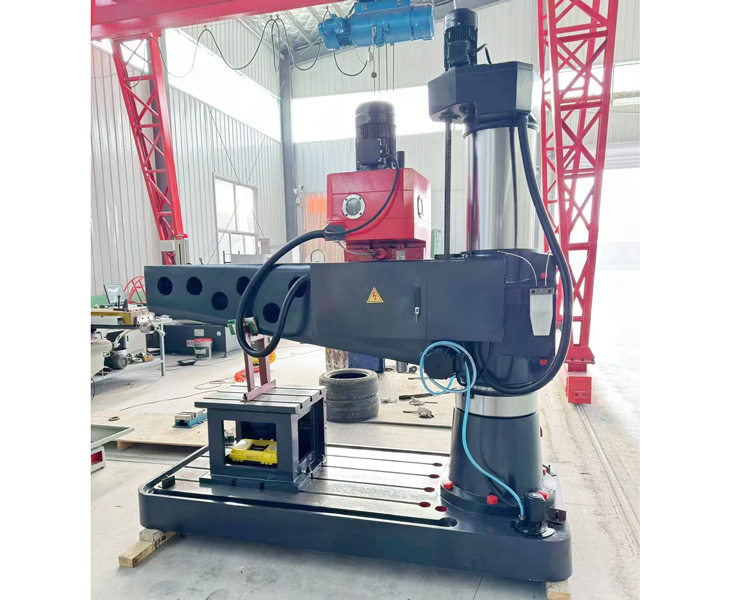 Z3050万搏网_万搏(中国)