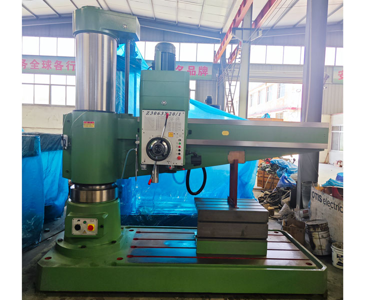 3063万搏网_万搏（中国）
