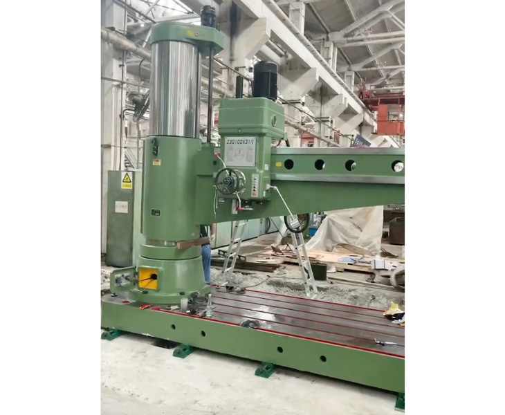 30100万搏网_万搏（中国）
