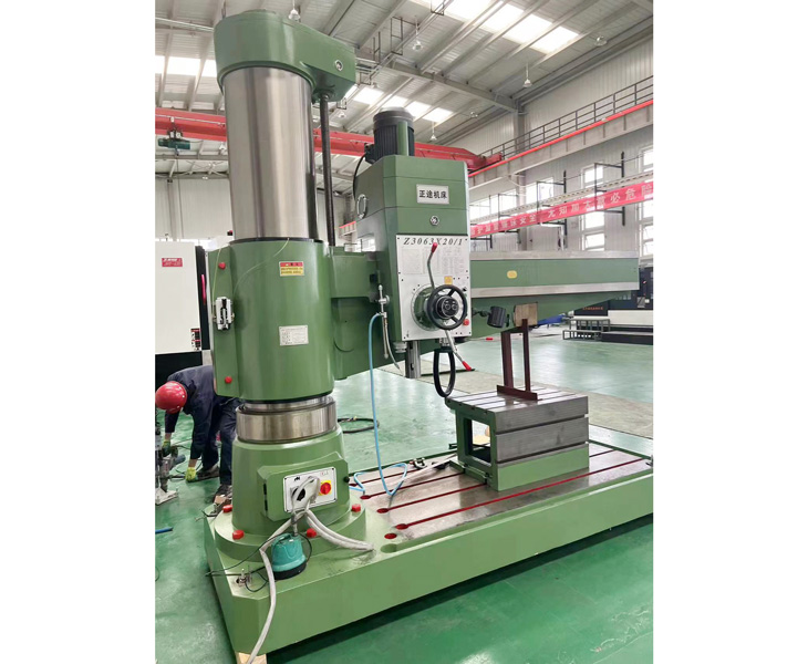 3063万搏网_万搏(中国)