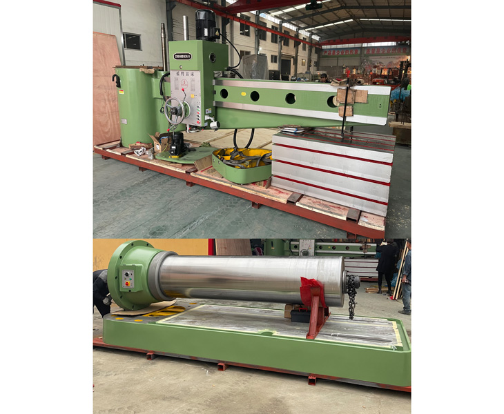 30100万搏网_万搏（中国）
