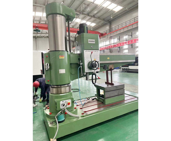 3063万搏网_万搏（中国）
