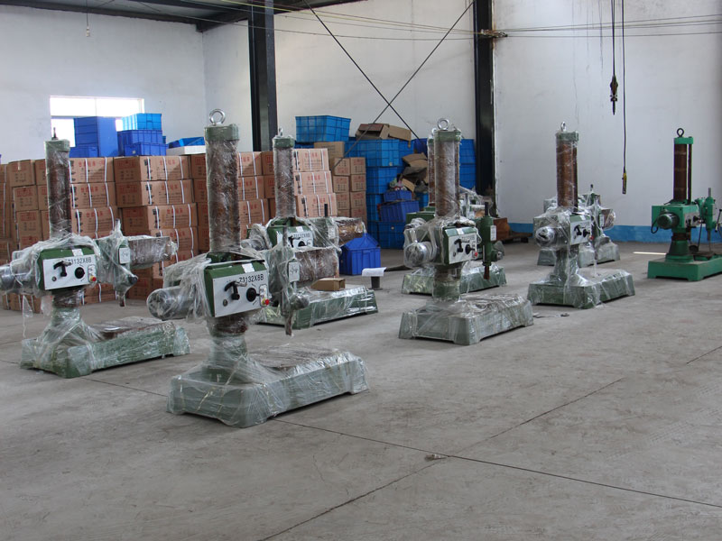 Z3732万向万搏网_万搏（中国）
