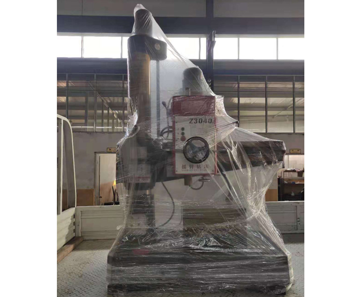 万搏网_万搏(中国)