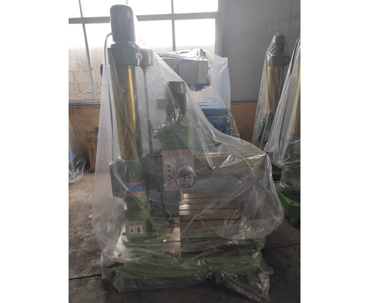 3032万搏网_万搏（中国）
