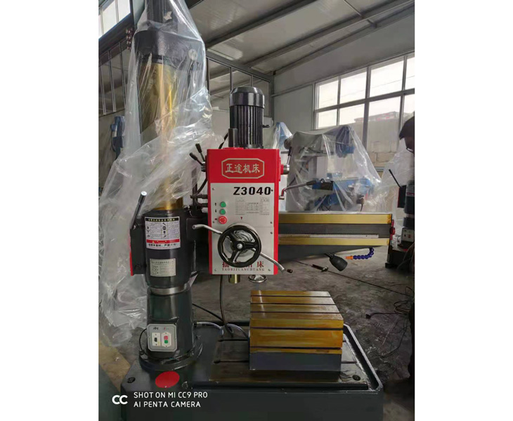万搏网_万搏（中国）
