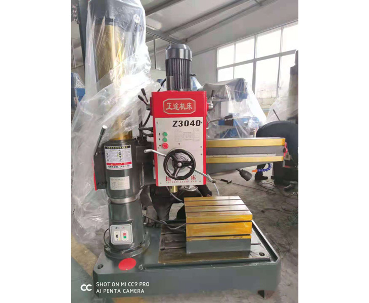 万搏网_万搏（中国）
