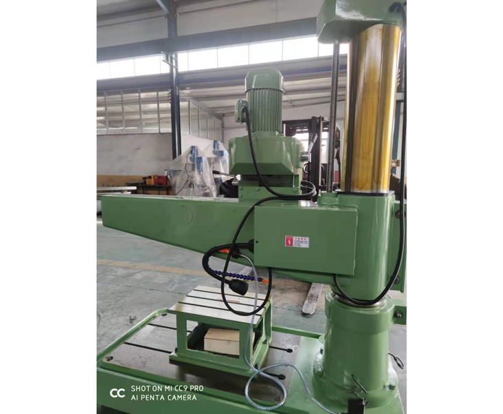 万搏网_万搏（中国）

