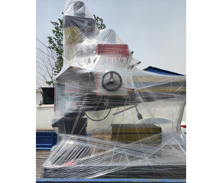 Z3050万搏网_万搏（中国）
