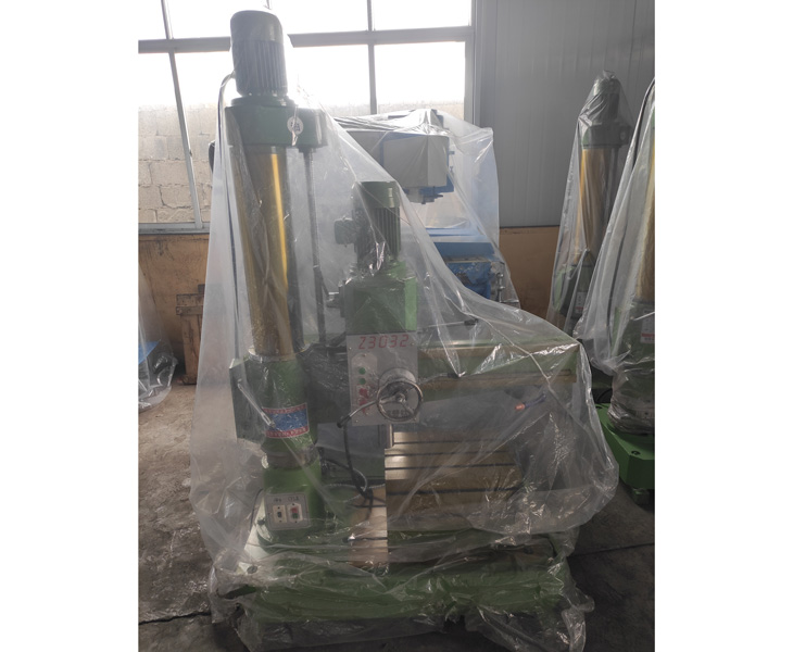 万搏网_万搏（中国）
