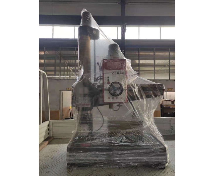 Z3040万搏网_万搏（中国）
