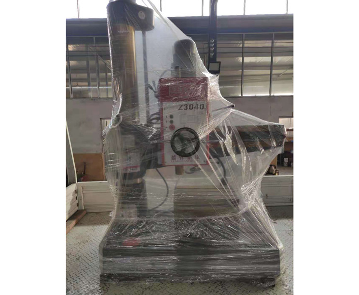 万搏网_万搏（中国）
