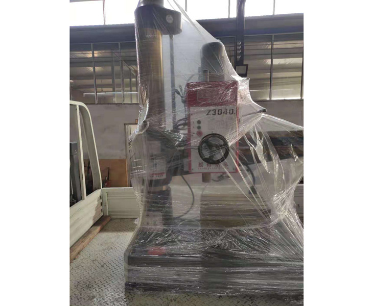万搏网_万搏（中国）
